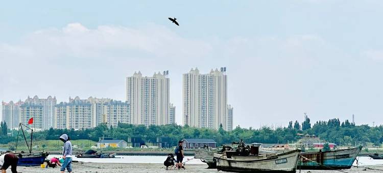 蒲桃小院图片