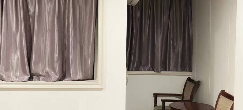 想圆酒店(光谷广场店)图片