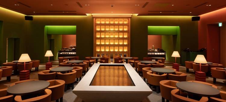 皇宫酒店(Hotel Il Palazzo)图片