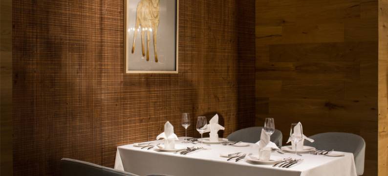 穗和瑞斯丽酒店(广州白云国际机场T3航站楼人和地铁站店)图片