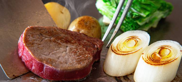 静冈大山酒店(Hotel Grand Hills Shizuoka)图片