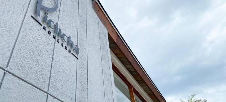 皮查科兰酒店(PICHCHA KOHLARN)图片