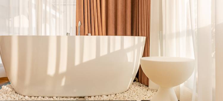 大理·月伴青山海景客栈(双廊店)图片