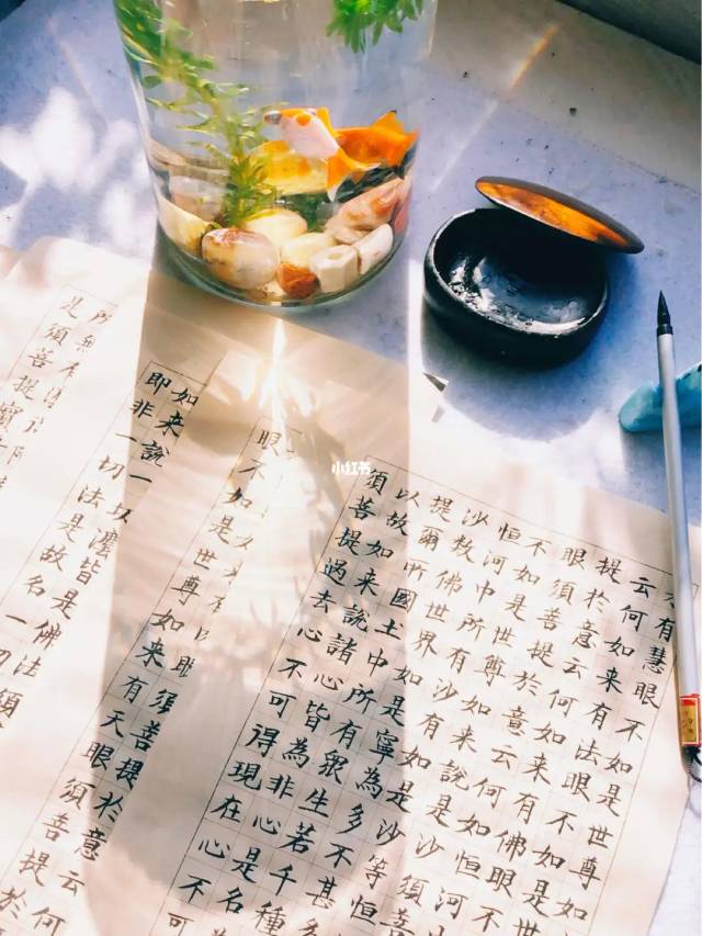 花筑奢·婺源羽客轻奢民宿(江湾景区店)图片