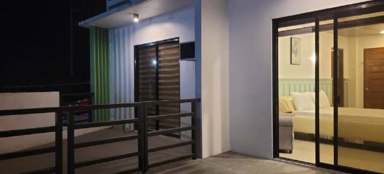 卡萨皇家酒店由Cocotel提供(Casaroyal Hotel powered by Cocotel)图片