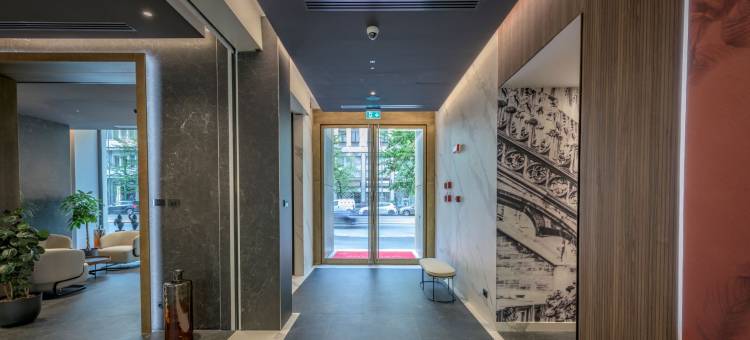 维里迪斯宫(Palazzo Viridis)图片