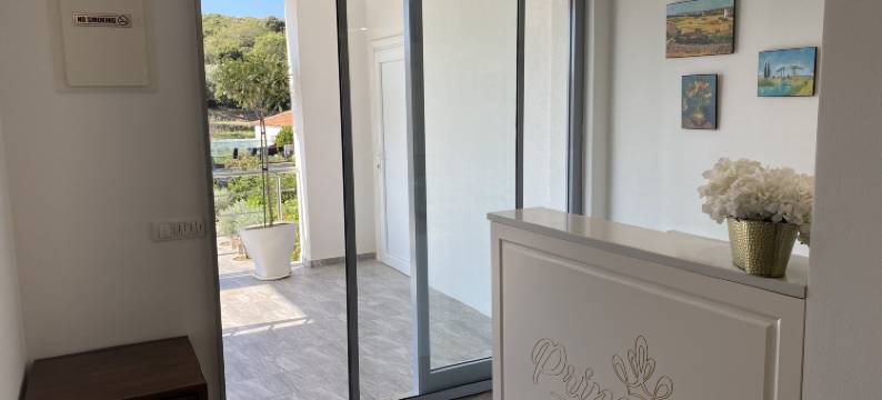 公主瓦尔达诺斯公寓(Apartments PRINCESS Valdanos)图片