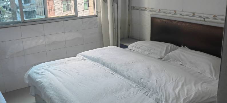 会东弘源宾馆图片