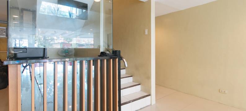 UrbanView @ San Antonio's Place Sampaloc Manila图片