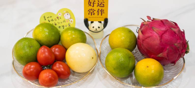 柳州安源酒店图片