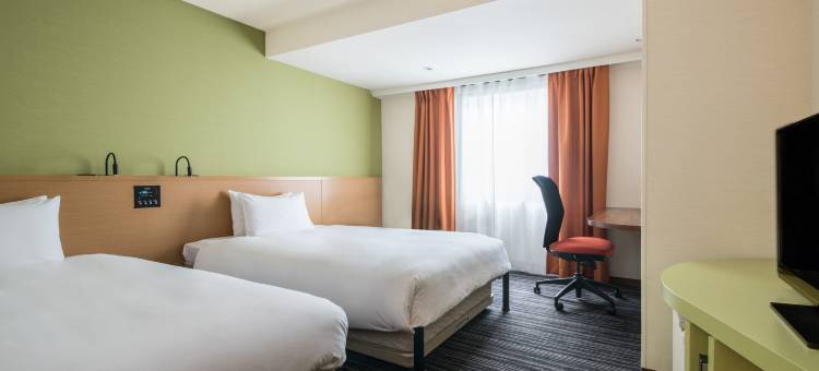 the b ikebukuro(the b ikebukuro)图片