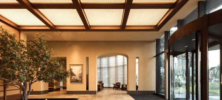 温州南站银泰百货亚朵酒店图片