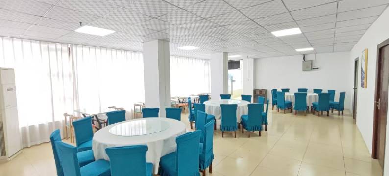 优程酒店(南宁五一立交地铁站店)图片