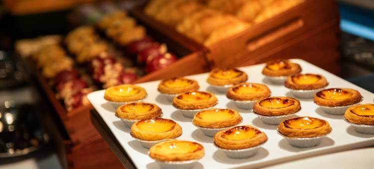 丹阳火车站美仑酒店图片