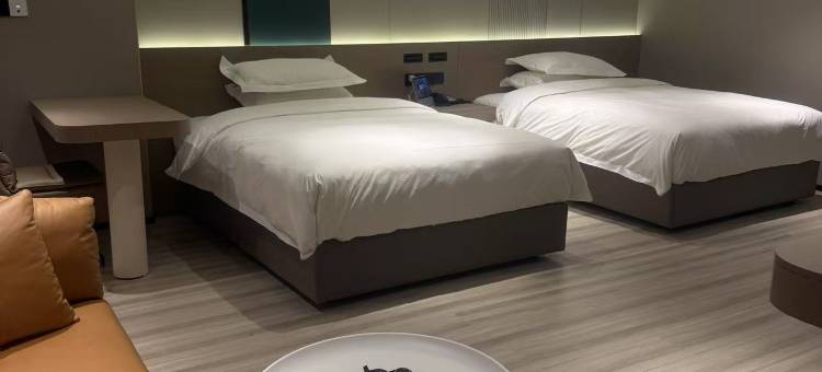 丹东丹铁大酒店图片