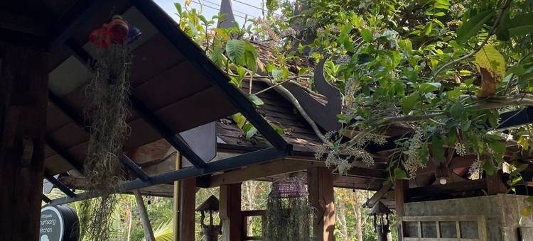 精品乡村酒店(Boutique Village Hotel)图片