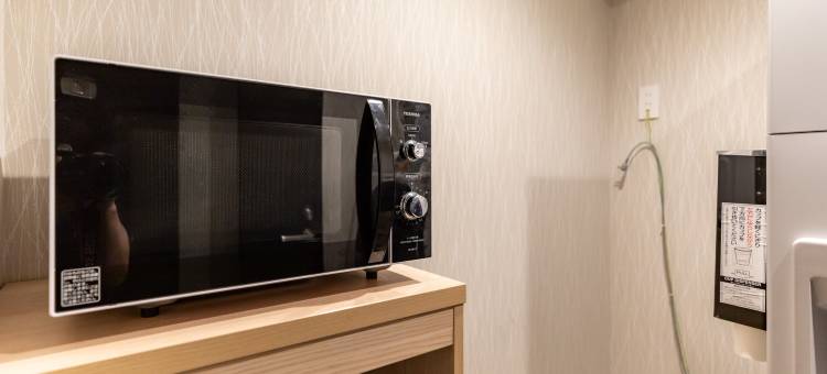 Tabist GROOVE KYOTO OKOSHIYASU图片