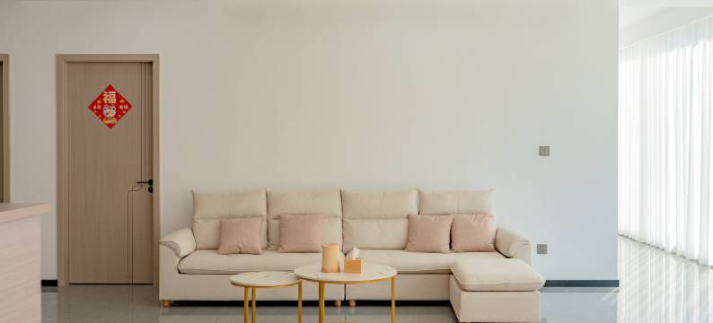 桐庐春山云逸民宿(白云源度假区店)图片