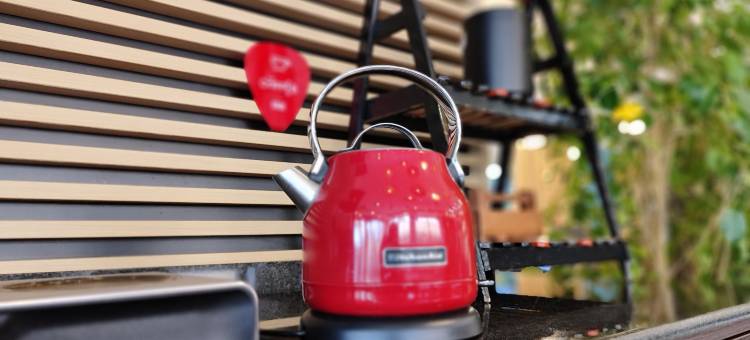 宜必思马德里阿尔卡拉酒店(Ibis Madrid Calle Alcalá)图片