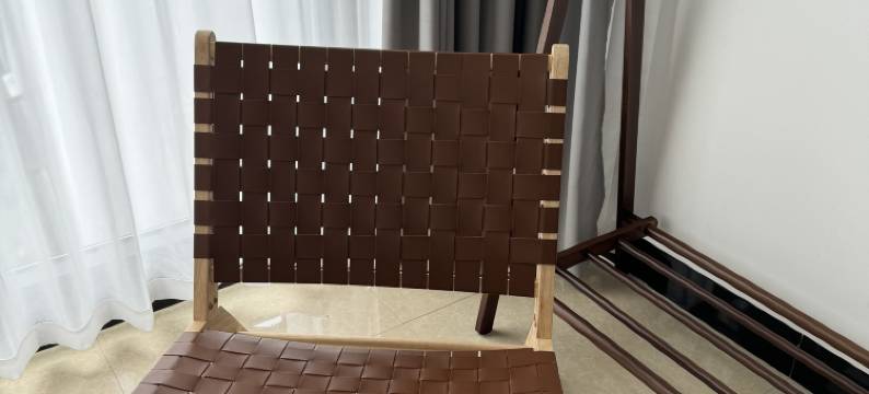 桐庐桔芝民宿图片