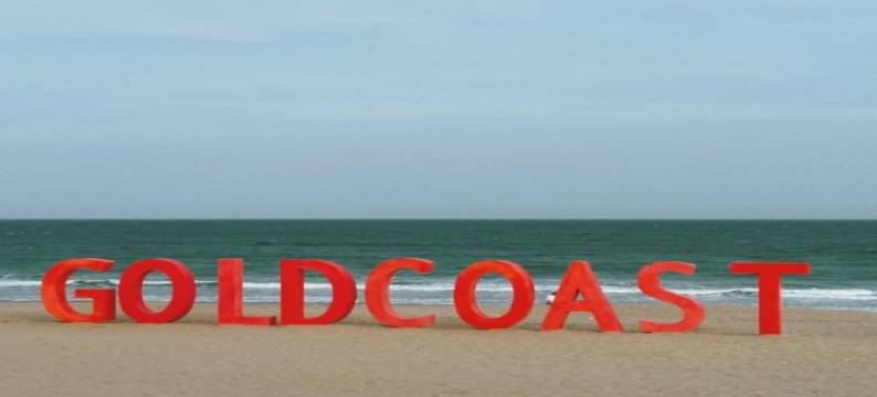 汕头市濠江区凯丽公寓(珠浦文化广场店)图片