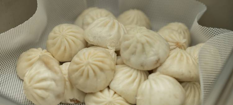 格林豪泰智选酒店(景德镇中国陶瓷博物馆店)图片