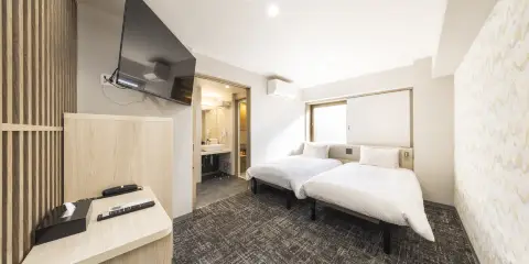 塞雷佐酒店