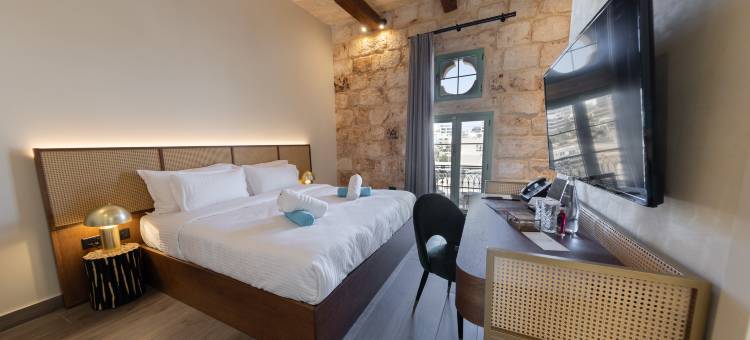 DOMS精品生活(Doms Boutique Living)图片