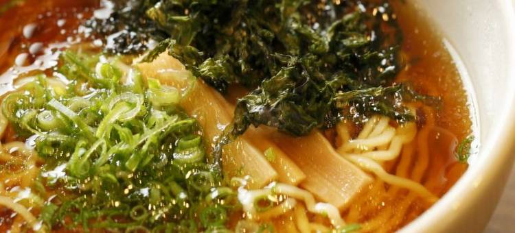 Dormy Inn PREMIUM大阪北滨天然温泉水都之汤(dormy inn PREMIUM Osaka Kitahama(Natural Hot Spring))图片