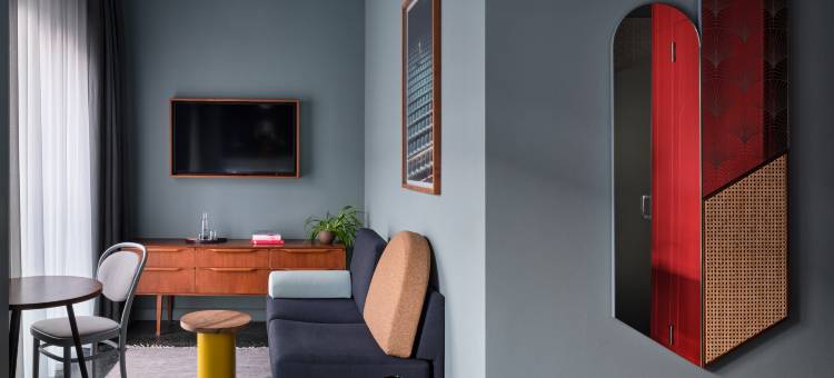 lyf 东方法兰克福(lyf East Frankfurt)图片