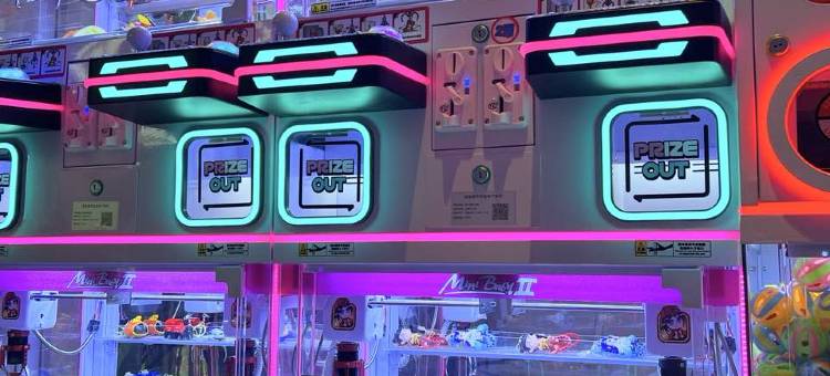 龙岩佰翔京华酒店图片