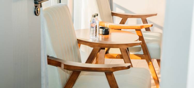 望山居客栈图片