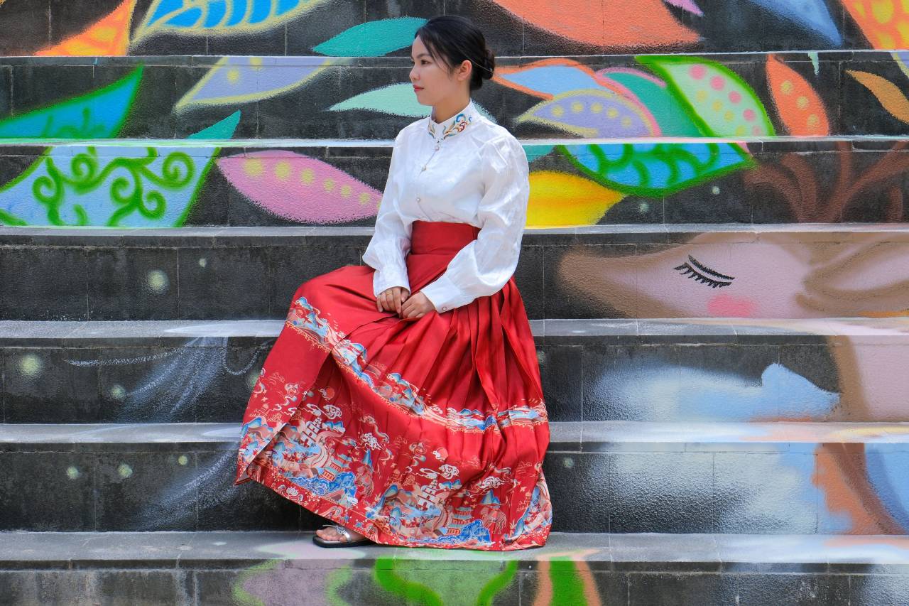 三亚湾皇冠假日度假酒店图片