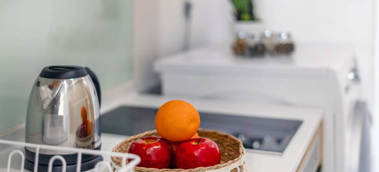 吉隆坡COBNB旗下The Colony和Luxe公寓(The Colony & Luxe with KLCC view Skypool by Cobnb)图片