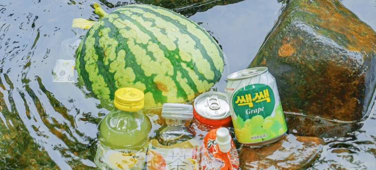 艺竺居·云涧泳池·环林观景·团建轰趴度假民宿图片