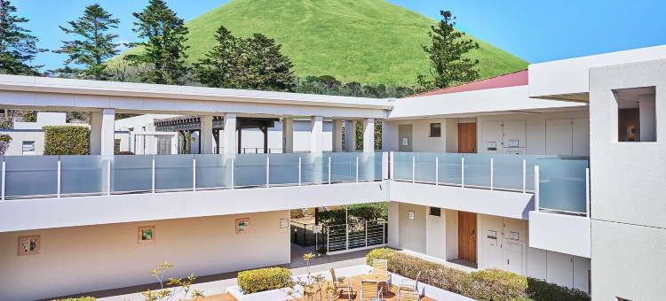 东急假期酒店 伊豆高原(Tokyu Vacations Izukogen)图片