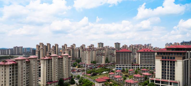 三笙三拾酒店(贵阳花溪大学城店)图片