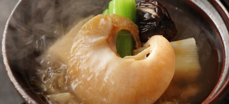 星野集团 界 秋保(Hoshino Resorts Kai Akiu)图片