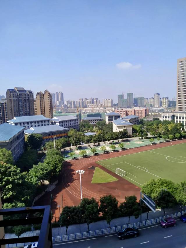 维也纳国际酒店(重庆光环购物公园欢乐谷店)图片