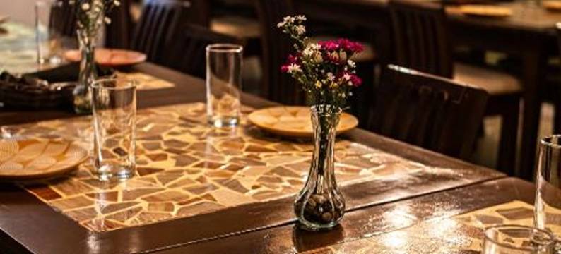 Casa Luciana Hotel图片