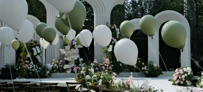 高碑店首衡国际酒店图片