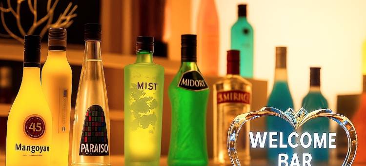 JR奈良站前三条通超级酒店(Super Hotel Jr Nara Ekimae Sanjo Dori)图片