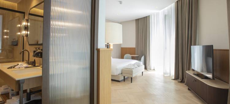 罗马Circle6(Circle6 Rome)图片