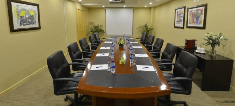 Mysk Al Fateh 巴林(Mysk Al Fateh Bahrain)图片