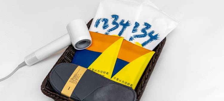 7天优品酒店(新都桥318国道店)图片