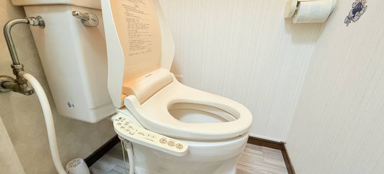 1-6名，大阪和京都间，枚方市站走路13分，游乐园1站地，近超市(For 1-6 people  Station(13 min) Manga)图片