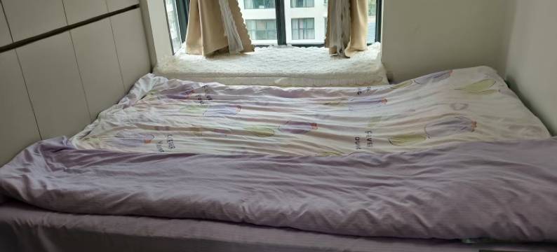 岷县菲儿民宿图片