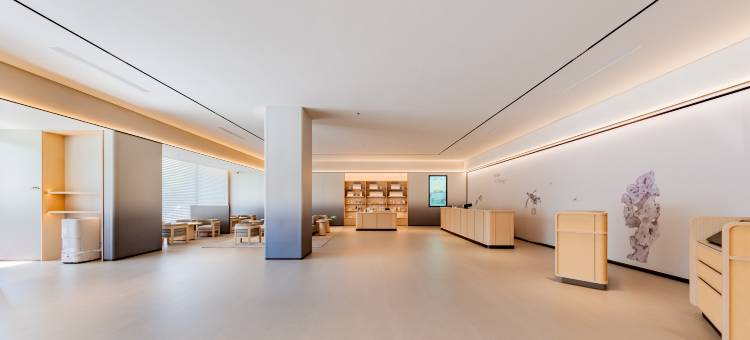 全季酒店(包头呼得木林大街店)图片