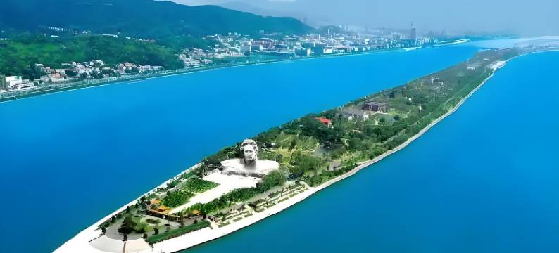 廷泊酒店(梅溪湖西地铁站桃花岭公园店)图片