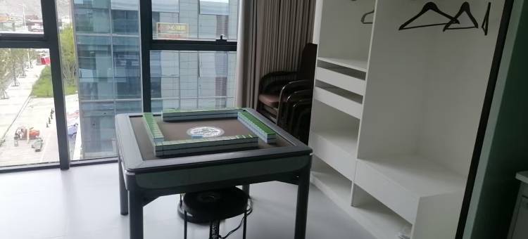 筠连友友有家民宿图片